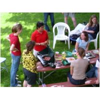 DSCN4028.JPG