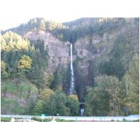 DSCN4140.JPG