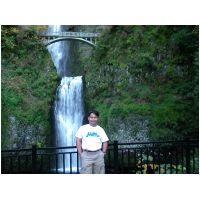 DSCN4146.JPG