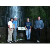 DSCN4150.JPG