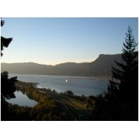 DSCN4153.JPG