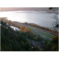DSCN4155.JPG