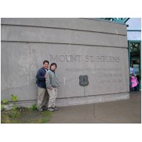 DSCN4163.JPG
