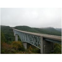 DSCN4164.JPG