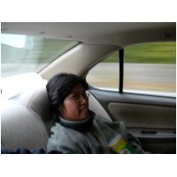DSCN4199.JPG