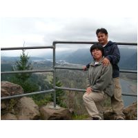 DSCN4222.JPG