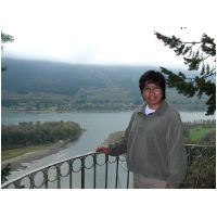DSCN4230.JPG