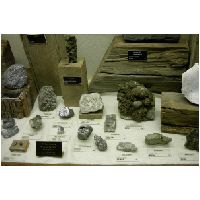 PDR_0295.JPG