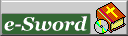 E-Sword Home