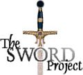Sword Project