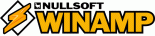Winamp Home