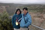 hendro & Nova