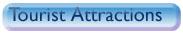 Tourist Attractions