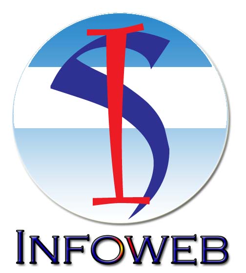 Infoweb Studios