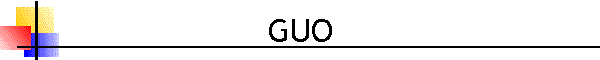 GUO