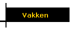 Vakken