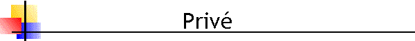 Priv�