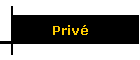 Priv�