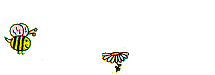 anileebee.gif (44136 bytes)