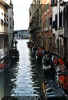 venetie4.jpg (44926 bytes)