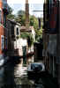 venetie5.jpg (45744 bytes)