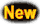 New.gif (2762 bytes)