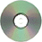 cdpic.gif (2465 bytes)