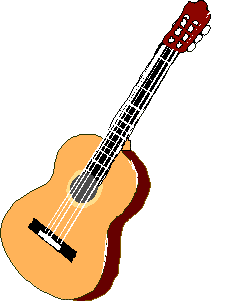 gitaar.gif (4230 bytes)