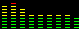 freemusic.gif (496 bytes)