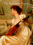 Romant.gif (16511 bytes)
