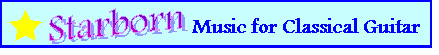 BANNER.jpg (24647 bytes)