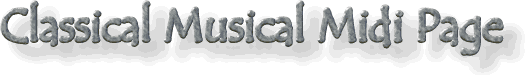 class.gif (8057 bytes)