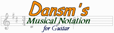 dansm.gif (4090 bytes)