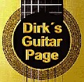 dirk_soundhole.jpg (8763 bytes)