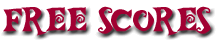 free-scores.gif (5029 bytes)
