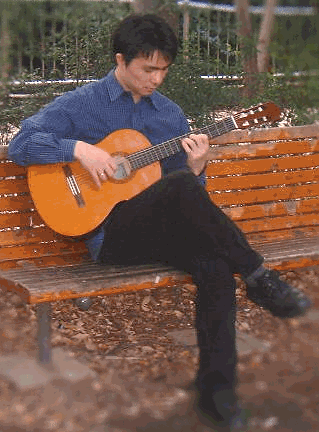 kazky.gif (72658 bytes)