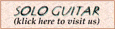 misuban.gif (32412 bytes)