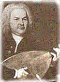 plucked.gif (19357 bytes)