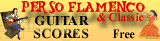 scores.gif (5824 bytes)