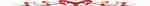stafford.jpg (844 bytes)