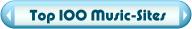musicsites.jpg (2339 bytes)