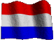 nether~1.gif (17726 bytes)