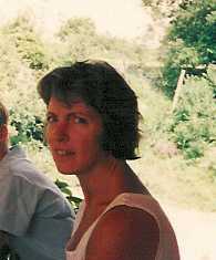 Echtgenote&nbsp; (Willy)