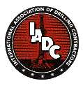 www.iadc.org