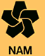 www.nam.nl