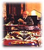photo 
of Matisse