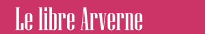 saveurs d'Orient