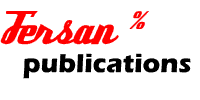publications