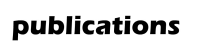publications