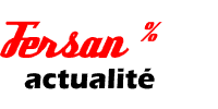 actu